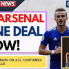 France international defender kurt zouma joins west ham united external link. 3