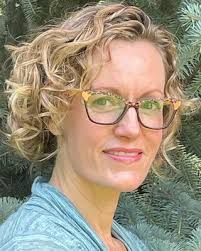 Mars Katz, Clinical Social Work Candidate, Boulder, CO, 80301