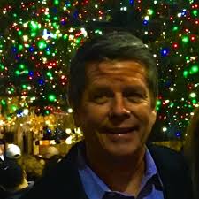 Bhavana Anandkumar Email & Phone Number