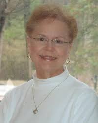 Barbara Selleck Obituary (1944