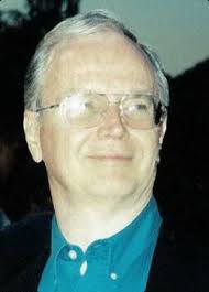 Gary Richard “Dick” Handley (1941-2004)