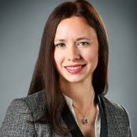 Kristin Kenney Email & Phone Number