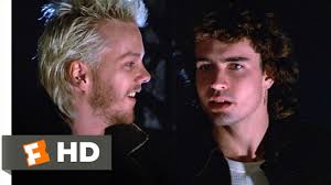 The Untold Truth Of The Lost Boys