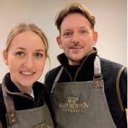 Profile: Henry Durand