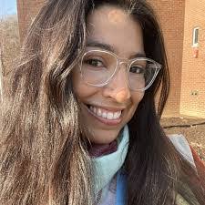 Shannon Rohr's Instagram, Twitter & Facebook