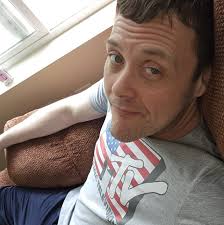 How to make neon appearance changes permanent?