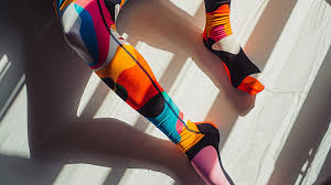 Hình nền Nền Nắm Bắt Xu Hướng Quần Legging In Họa Tiết Táo Bạo để Có Vẻ  Ngoài độc đáo Và Phong Cách Nền, Xà Cạp In, Xà Cạp Thời Trang, Xà