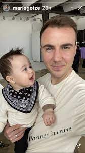 Isabel edvardsson und ihr mann marcus weiß haben lange nach dem richtigen namen für ihren im september 2017 geborenen sohn gesucht, wie die tänzerin damals der gala verriet. Isabel Edvardsson Wow Sie Zeigt Ihren Xxl Babybauch Gala De