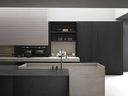 Cucine Cosenza Progettazione Di Una Cucina Moderna Cucine Moderne Cucina Personalizzata