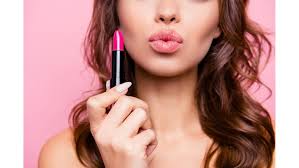 Bester Lippenstift 2024: 9 gute Lippenstifte im Test