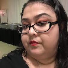 In the summer days, a fan can help bunnies or is completely useless because  the fan does not cool the air ? 🤔