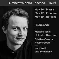 Niklas Benjamin Hoffmann