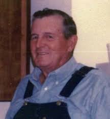 Richard Evert Van Voast (1934-2006)