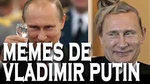 Check spelling or type a new query. Memes De Putin Y La Vacuna Rusa Youtube