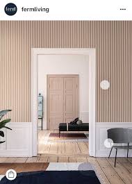 In this board you will find nordic design and home decor in the nordic style. Pin By Lans Hung On Inspiration Living Room Minimalist Home House Interior Interior Design