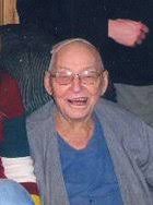 Walter McDonald Service Details