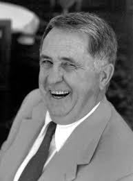 William Clark Kelly Obituary