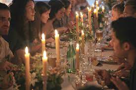Posted by 1 site • on soundcloud • also on: 75 Songs To Make Your Next Dinner Party The Best Yet