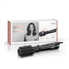 Posted by kath in health & beauty, hair care & styling in anlaby. Babyliss Big Hair 2885u 50mm Spinning Brush Heat Styler Amazon De Beauty