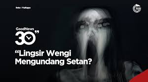 intro: am dm e am am e f e am e verse i: e am lingsir wengi. 900 Gambar Hantu Lingsir Wengi Paling Baru Infobaru
