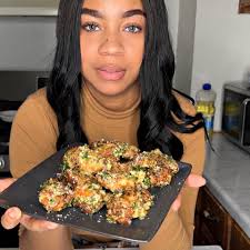 Lakeeta Godsdiva & The Soul Satisfaction Band