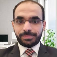 I am pleased to be part of this organization. Thanks a lot to Knet​ "The  Shared Electronic Banking Services Co." for the appreciation award!