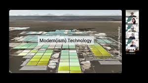 Circular Design Thinking