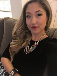 North Star Foot & Ankle Associates, 6550 Naaman Forest Blvd, Garland, TX  75044, US