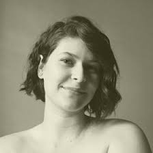 Raquel Guardia (raquelsguardia)