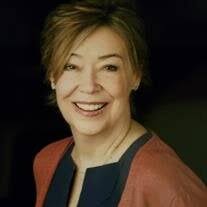 Nancy Sue Raley Obituary