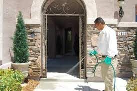 We provide pest control services for homes, apartments, and businesses. Bulwark Exterminating Office Photos Glassdoor