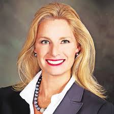 How to Prepare for What Matters Most