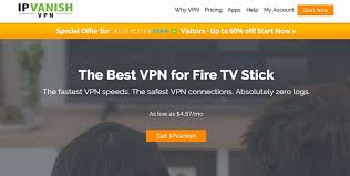 With teamviewer mobile device support, you can resolve mobile device issues quickly, from your computer, tablet, or smartphone. How To Watch Nfl On Firestick And Fire Tv In Depth Tutorial