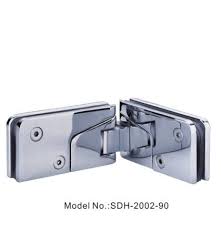 Glass Hardware Manufacturers Part 2 Glass Door Hinges Shower Doors Glass Hinges