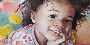 Small Stones Festival of the Arts