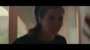 Pub TV Décathlon : Sport et Comédie en Harmonie