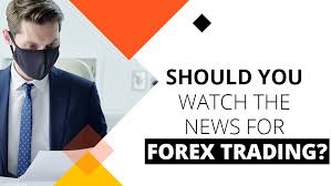 If the thought of trading foreign currency may seem a little, well, foreign, you're in the right place. Our Blog Signal Skyline