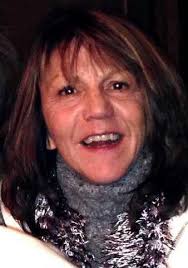 Mary Jean Fitzsimons