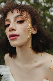 Banff Bridal Inspiration