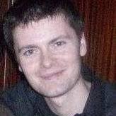 Mark Cushing (@_Anthropocene)