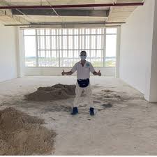 As mentioned above, our socso or perkeso number is our malaysian nric number (12 digits, without the dash). Hock Seng Lee Berhad Hsl