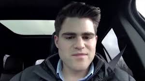 @brettkast's video Tweet