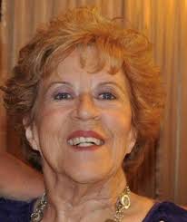 Joyce Durrant Obituary August 1, 2021