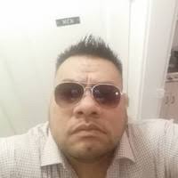 Arturo Lucio Email & Phone Number