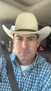 Commander Jay Furman for Congress