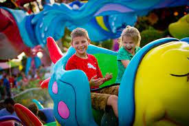 Best Universal Orlando Rides For Kids 5 To 8 Universal Studios Orlando Rides Universal Orlando Universal Orlando Resort