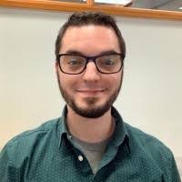 50+ "Nick Beasley" profiles