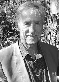 Lucy Odom's Instagram, Twitter & Facebook