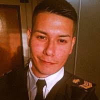 6 "Alejandro Daniel Farfan" profiles