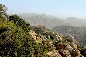Weitere ideen zu jordanien, wadi rum, petra jordanien. Dana Nationalpark Jordanien Reisen Informationsportal